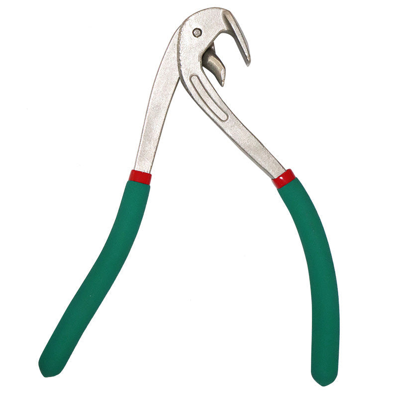 Outils de Rparation de Bords de Pare-boue de Voiture