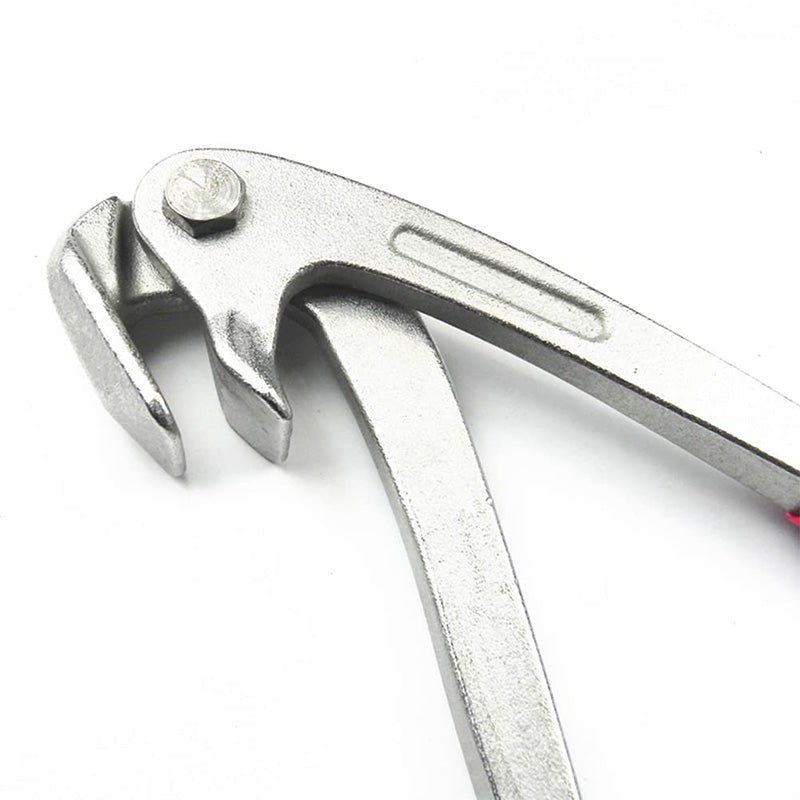 Outils de Rparation de Bords de Pare-boue de Voiture