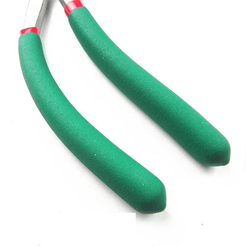 Outils de Rparation de Bords de Pare-boue de Voiture