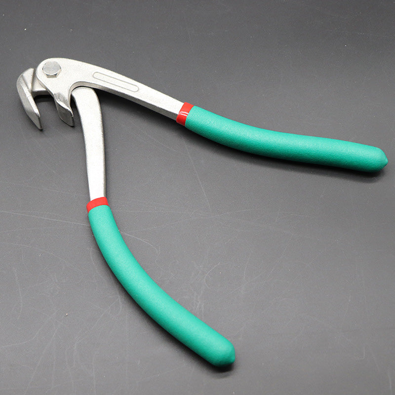 Outils de Rparation de Bords de Pare-boue de Voiture