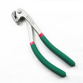 Outils de Rparation de Bords de Pare-boue de Voiture