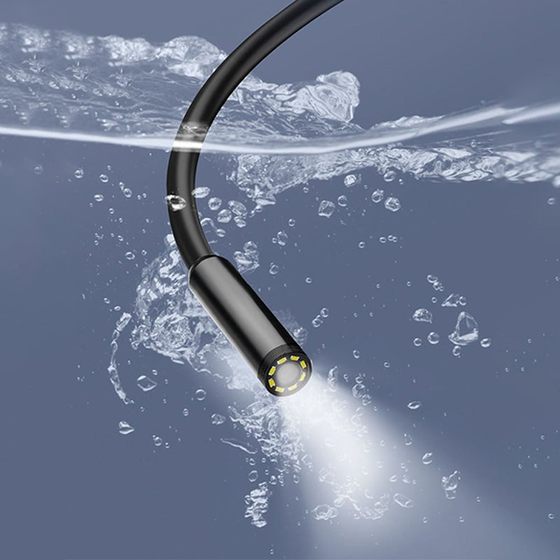 Endoscope spcifique l'entretien livraison gratuite
