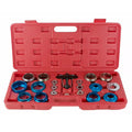 Kit d'outils portable pour le dmontage des joints de vilebrequin et d'arbre cames