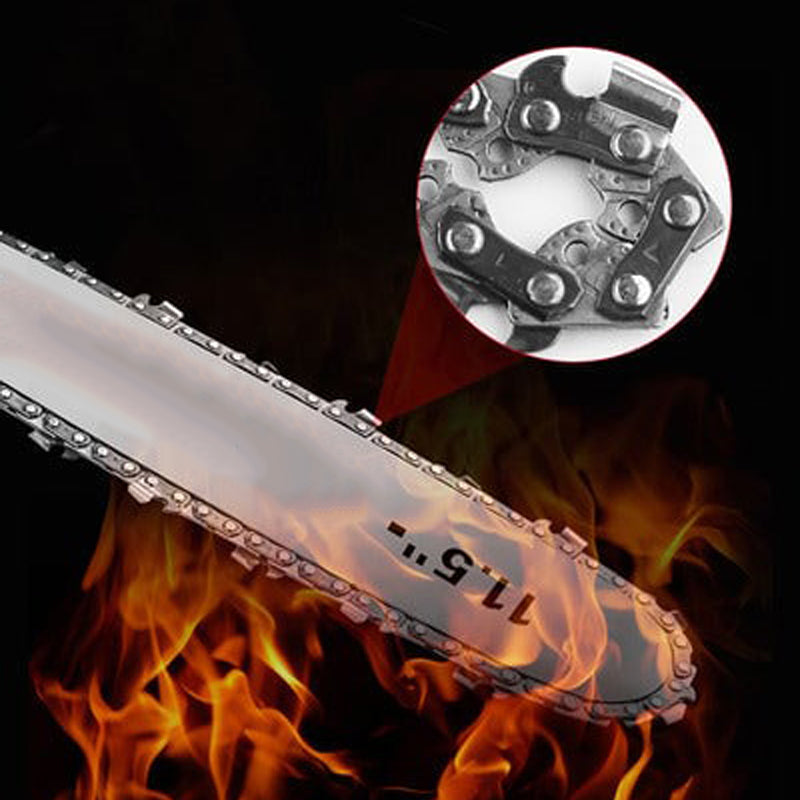 Moiti prix Se termine bient?t Kit de tron?onneuse lectrique convertie en meuleuse d'angle