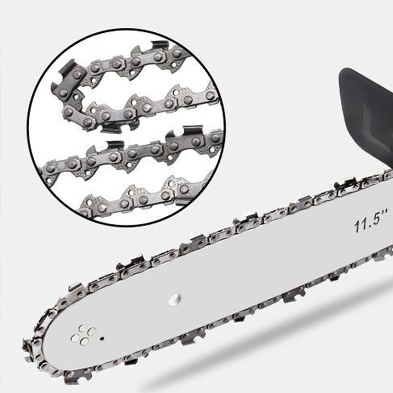 Moiti prix Se termine bient?t Kit de tron?onneuse lectrique convertie en meuleuse d'angle
