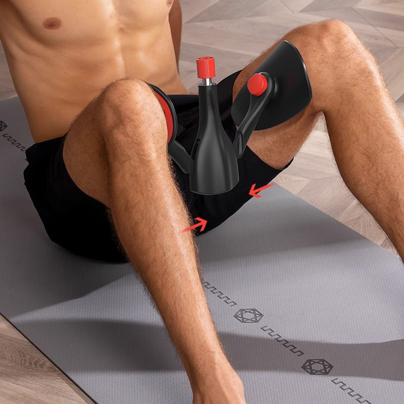 DE RDUCTION pour une dure limite Appareil d'exercice de Kegel, appareil d'entra?nement du plancher pelvien, appareil d'entra?nement des cuisses, appareil d'exercice pour les jambes