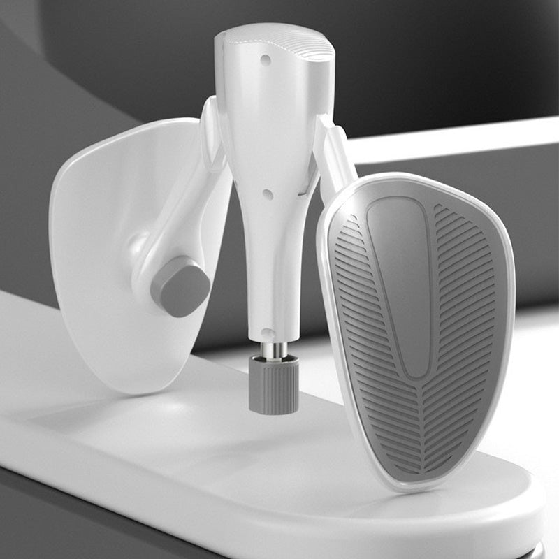 DE RDUCTION pour une dure limite Appareil d'exercice de Kegel, appareil d'entra?nement du plancher pelvien, appareil d'entra?nement des cuisses, appareil d'exercice pour les jambes