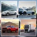 Sensationelle 57 % Rabatt Produkt zur Reinigung und Wiederherstellung von Autoscheinwerfern