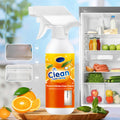 Dure limite, moiti prix Nettoyant mousse puissant pour cuisine