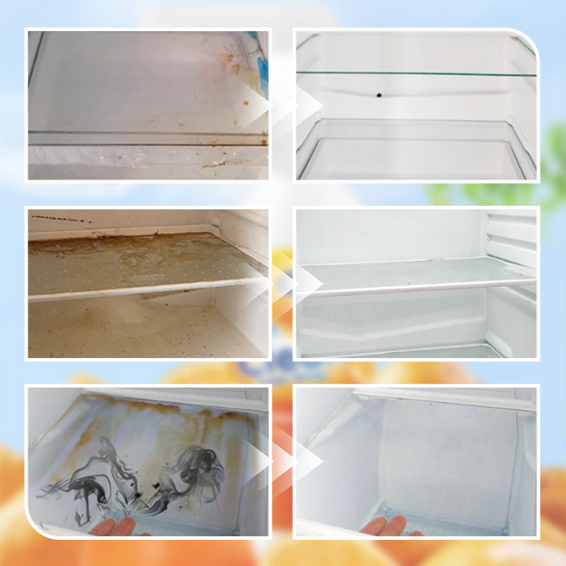 Dure limite, moiti prix Nettoyant mousse puissant pour cuisine