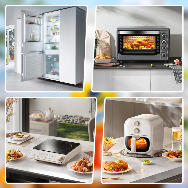 Dure limite, moiti prix Nettoyant mousse puissant pour cuisine