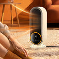 [Cadeau attentionn] Chauffage par ventilateur de toute la maiso