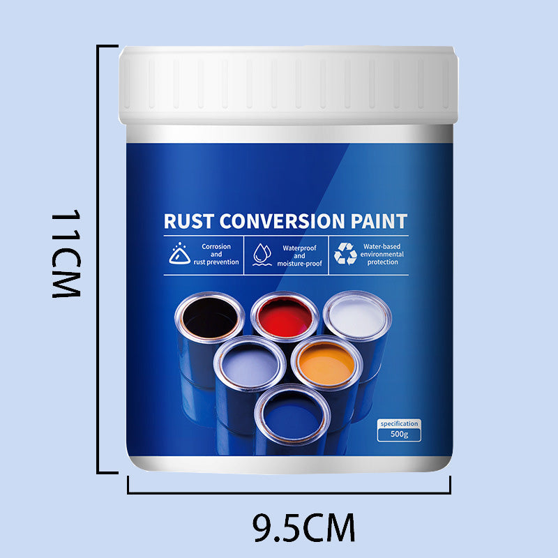 VENTE CHAUDE 50% DE RDUCTION Peinture industrielle multicolore antirouille pour mtal base d'eau