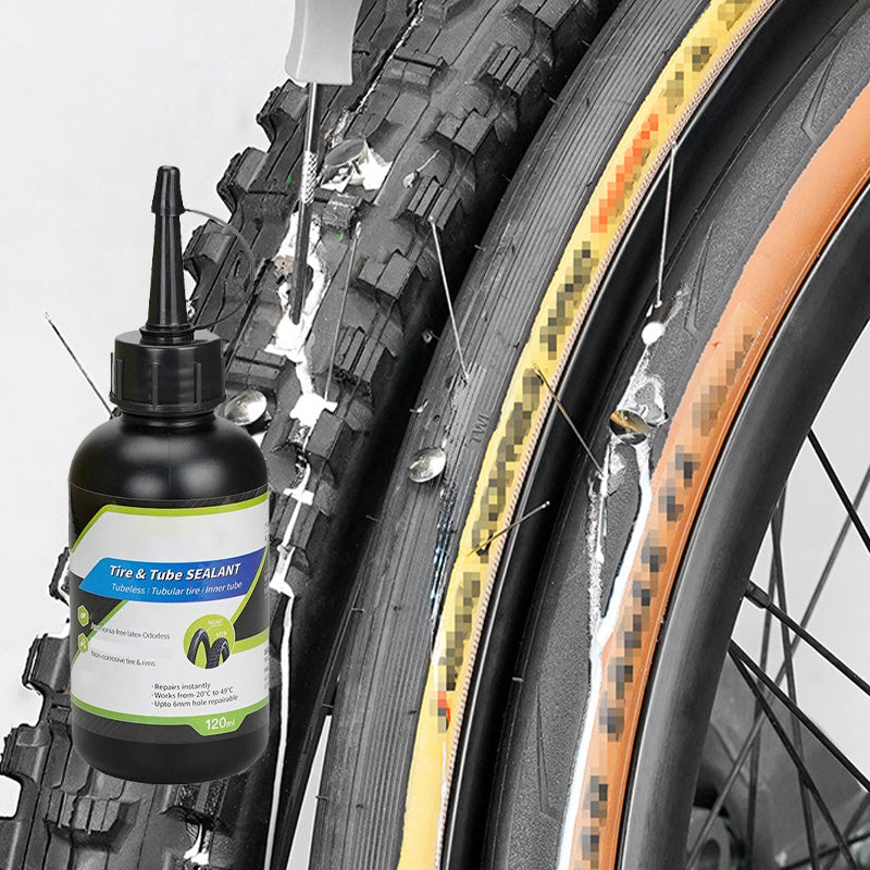Spezialangebot Schlauchdichtmittel 120 ml
