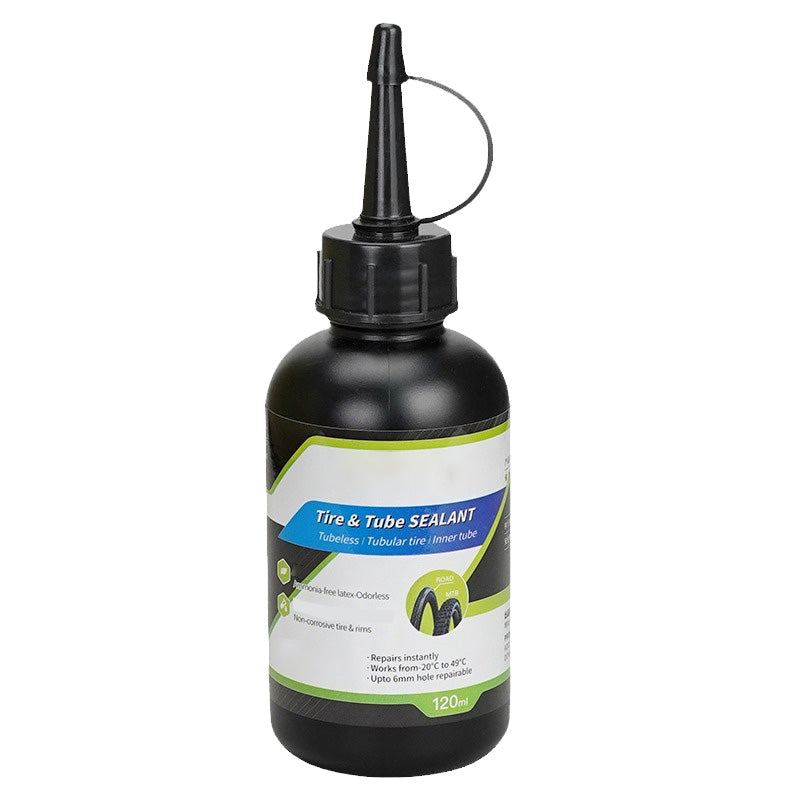 Spezialangebot Schlauchdichtmittel 120 ml