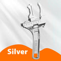DE RDUCTION pour une dure limite Cl vier rversible avec ouverture de machoire de 6-68mm