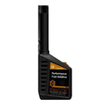 Additif pour carburant de performance