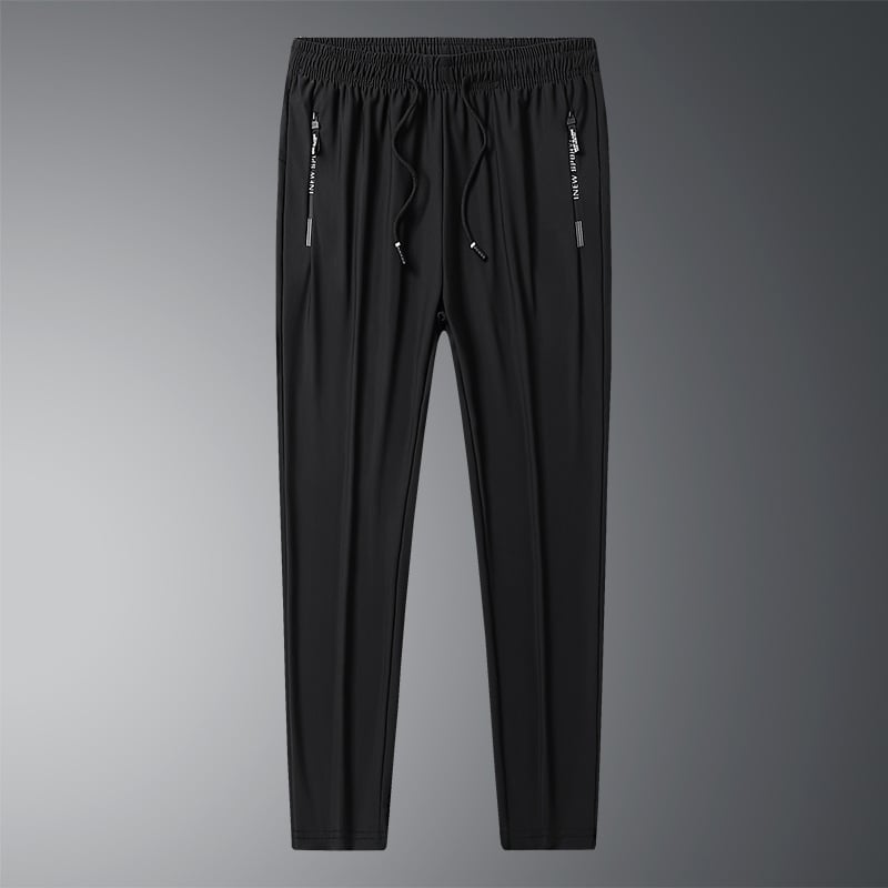 Neuheit 2026 | Unisex-Hose, ultra-4-Wege-Stretch, Komfort & Atmungsaktivität für den ganzen Tag