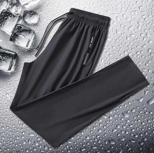 Neuheit 2026 | Unisex-Hose, ultra-4-Wege-Stretch, Komfort & Atmungsaktivität für den ganzen Tag
