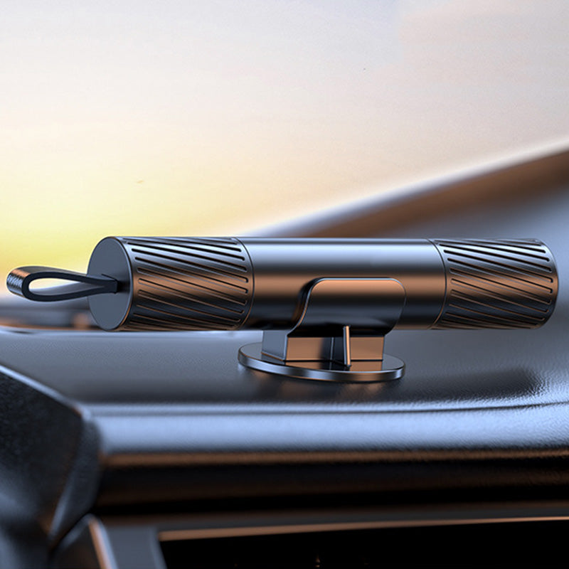 Marteau de Scurit Amlior pour Voiture (Outil d'vasion)