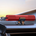 Verbesserter Sicherheits-/Notfallhammer für das Auto (Fluchtwerkzeug)