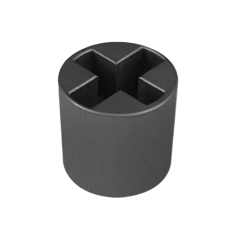 Universal Jack Socket Adapter for Hand Drill