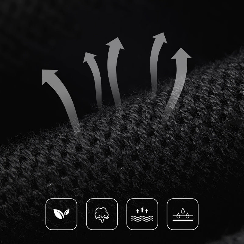 2025 Efficient Posture Corrector Back Brace