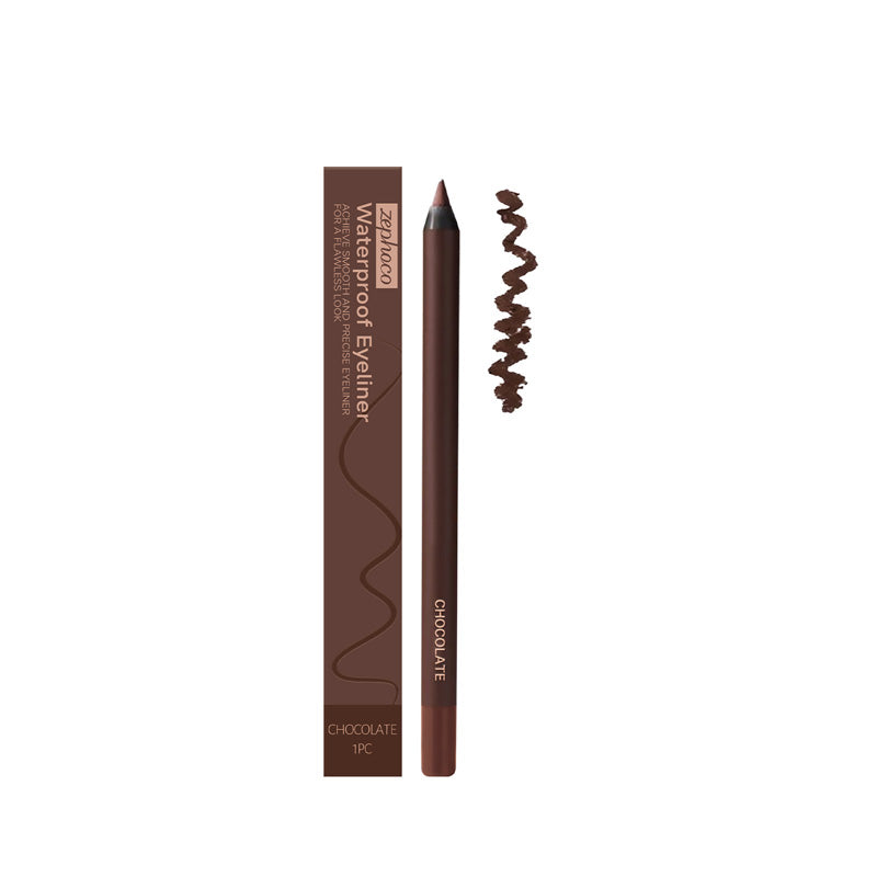 ACHETEZ-EN 1, OBTENEZ-EN 1 GRATUITEMENT Gel liner waterproof et rsistant l'eau de mer