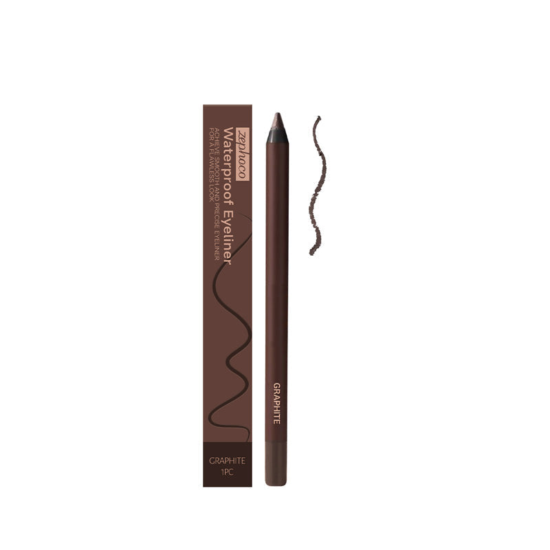 ACHETEZ-EN 1, OBTENEZ-EN 1 GRATUITEMENT Gel liner waterproof et rsistant l'eau de mer
