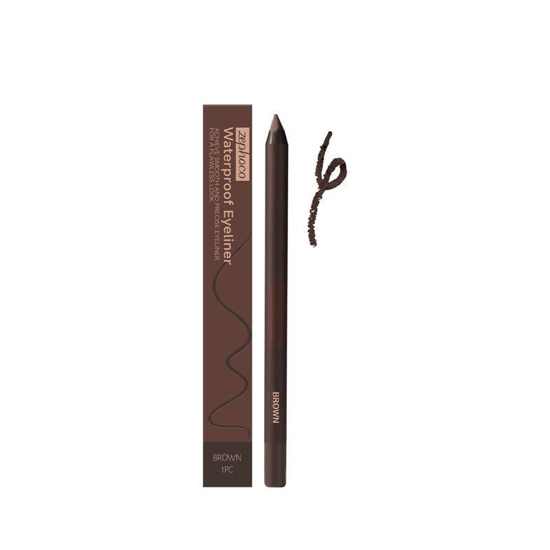 ACHETEZ-EN 1, OBTENEZ-EN 1 GRATUITEMENT Gel liner waterproof et rsistant l'eau de mer
