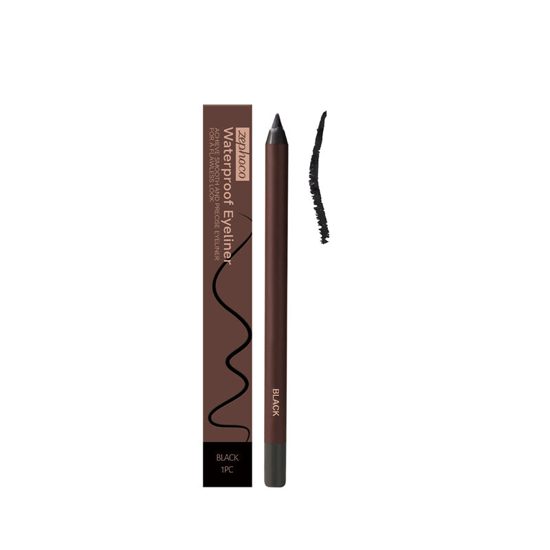 ACHETEZ-EN 1, OBTENEZ-EN 1 GRATUITEMENT Gel liner waterproof et rsistant l'eau de mer