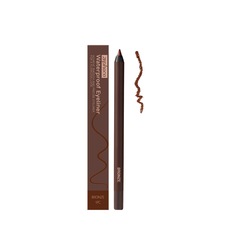ACHETEZ-EN 1, OBTENEZ-EN 1 GRATUITEMENT Gel liner waterproof et rsistant l'eau de mer
