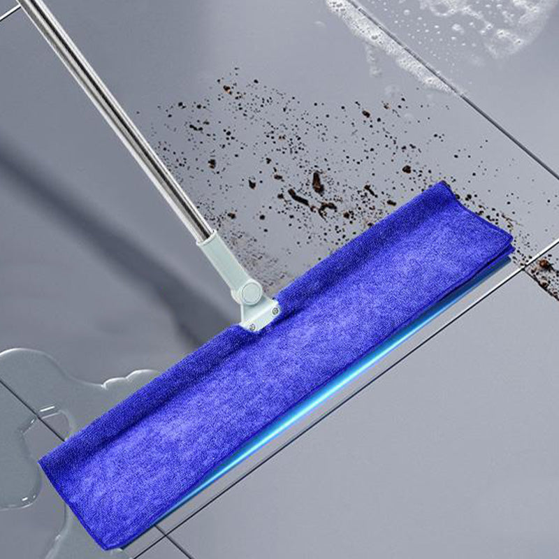 Chiffon de nettoyage paissi pour Magic Sweeper