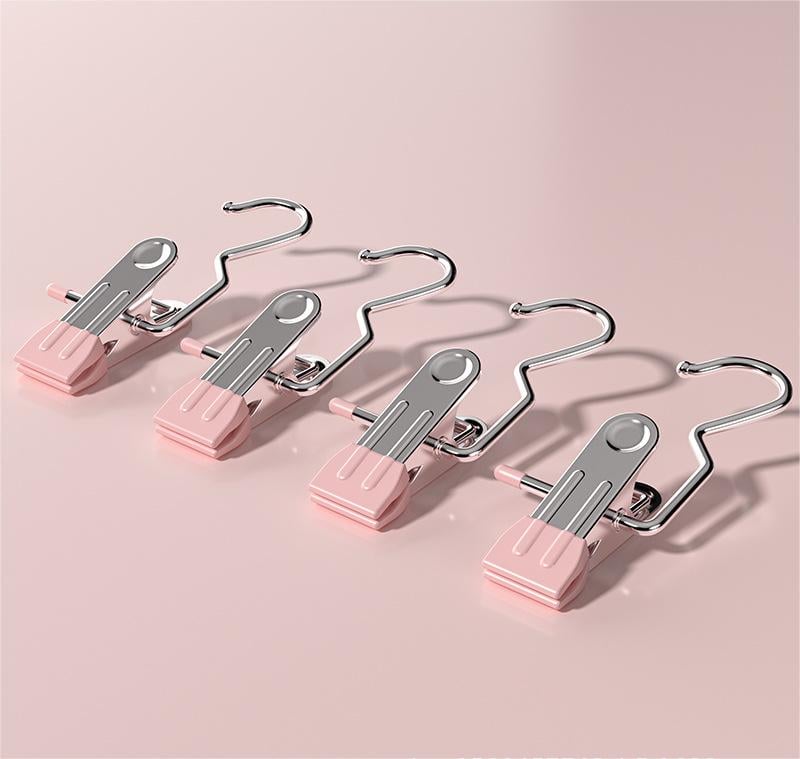 3 dernires heures: Grande vente Crochets/clips de suspension en acier inoxydable
