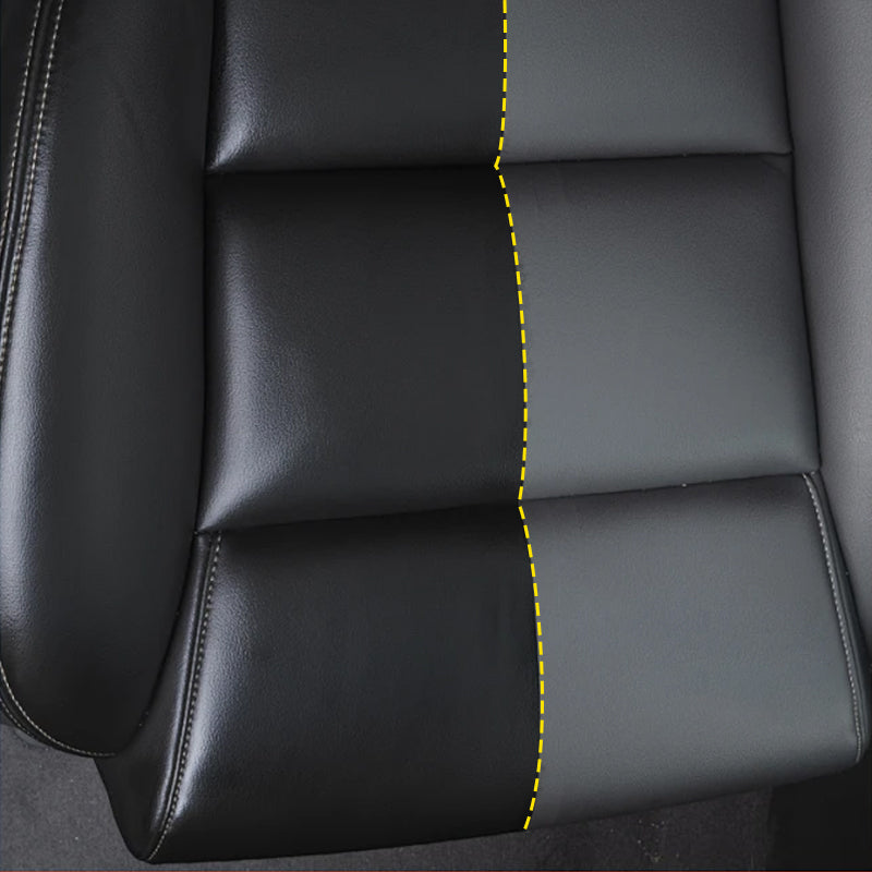 Beschichtungs-Innovator für Kunststoffteile in der Automobilbranche