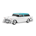 Modle de voiture rtro Haut-parleur Bluetooth sans fil