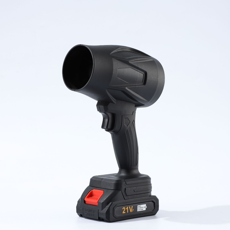 Meilleures ventes 2026 Souffleur multifonctionnel main -1050 W ( 50 % de rduction)