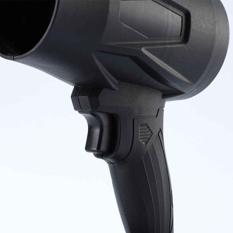 Meilleures ventes 2026 Souffleur multifonctionnel main -1050 W ( 50 % de rduction)