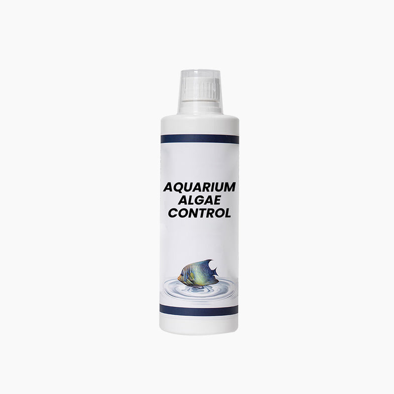 Kaufen Sie 3 und erhalten Sie 2 gratis! Leistungsstarker Aquarien-Wasserklärer