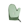 Gants de toilettage pour chiens et chats avec spray intgr