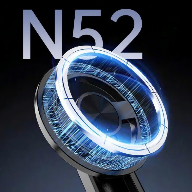 Vente chaude 50 % DE RDUCTION Perche selfie magntique multifonctionnelle 4 en 1 avec rotation 360, Fran?ais