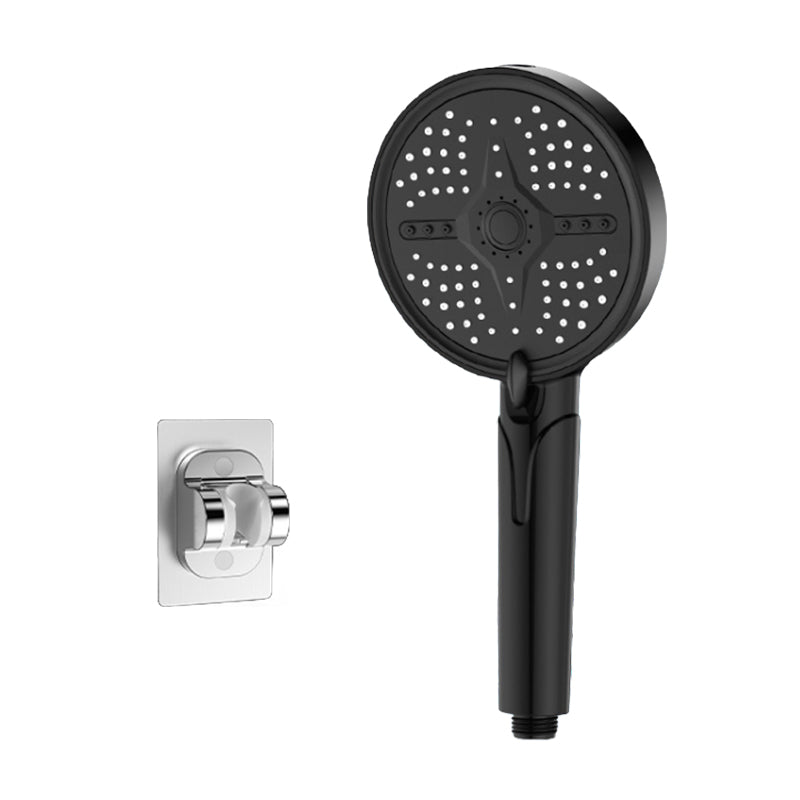 Douche main multifonctionnelle haute pression