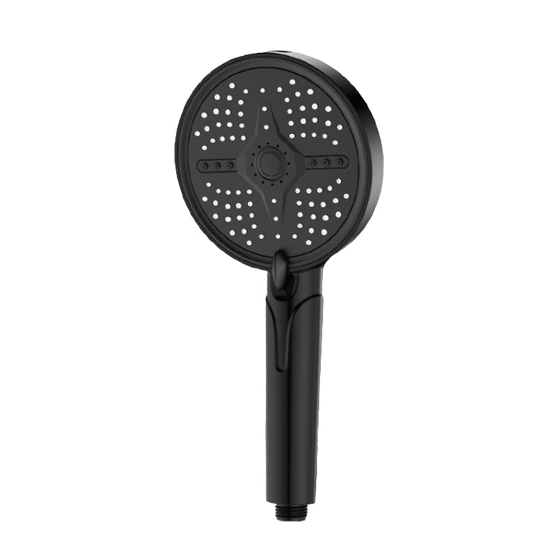 Douche main multifonctionnelle haute pression