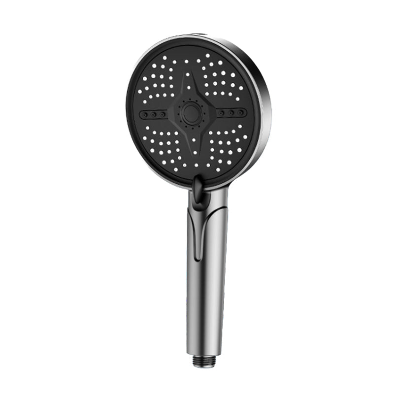 Douche main multifonctionnelle haute pression