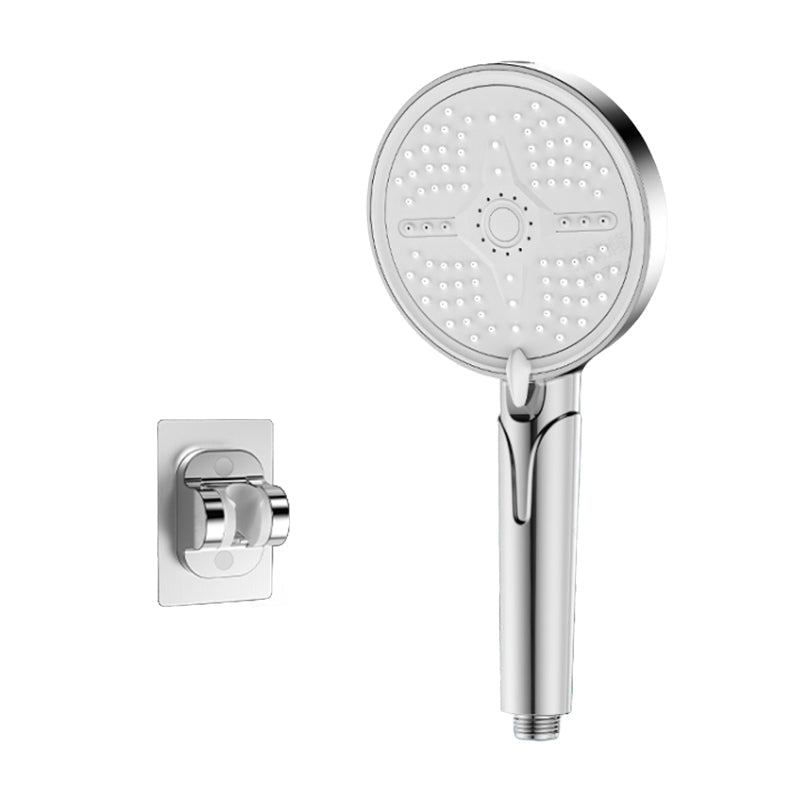 Douche main multifonctionnelle haute pression