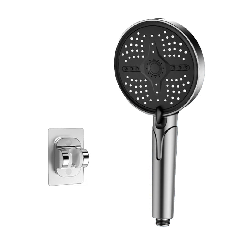 Douche main multifonctionnelle haute pression