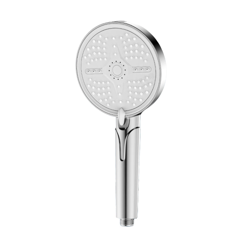 Douche main multifonctionnelle haute pression
