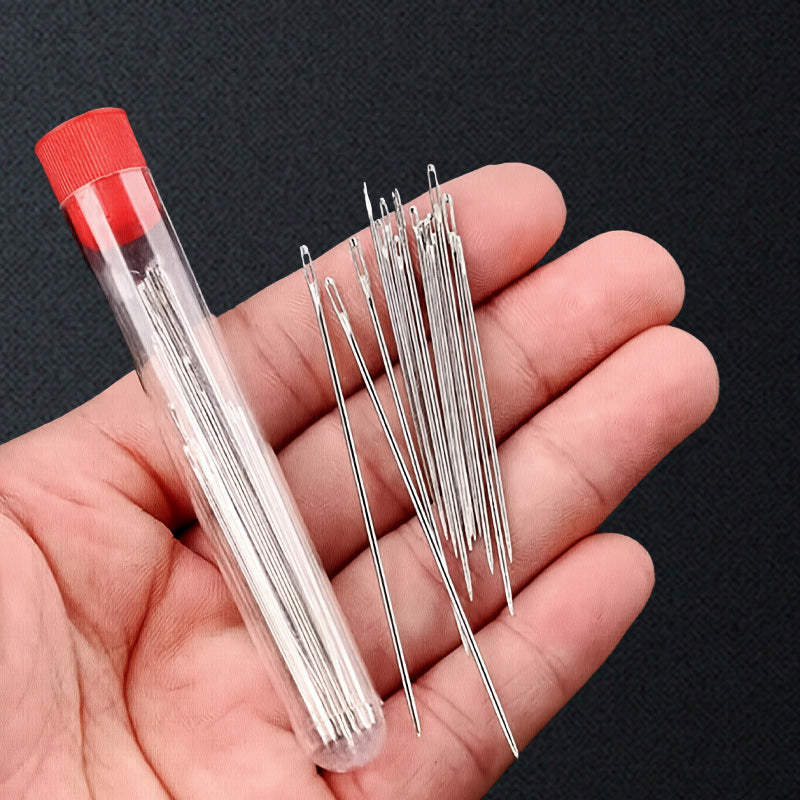 37PCS Jeu d'outils de couture