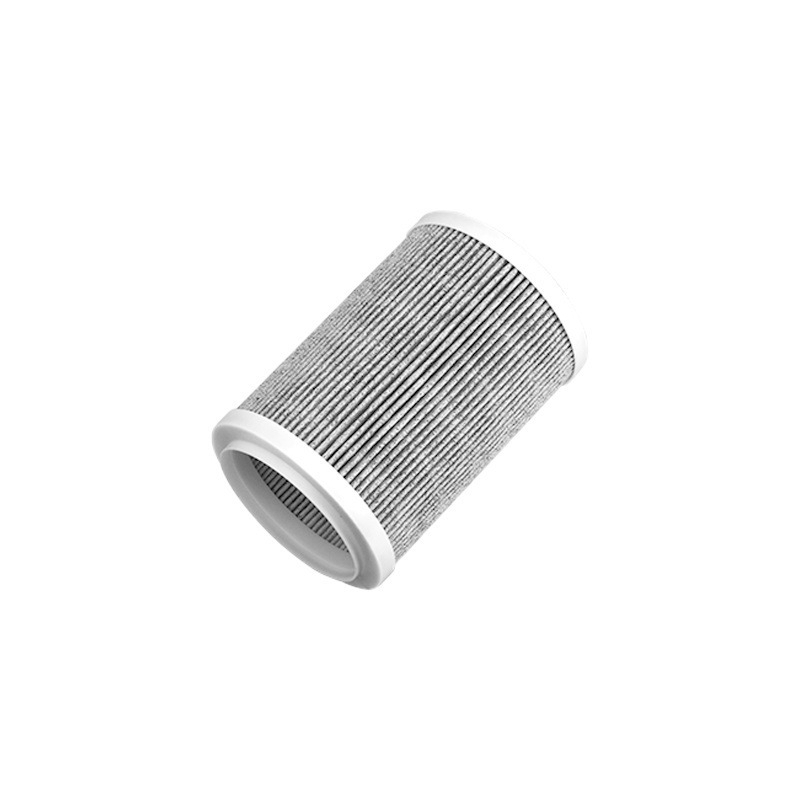 Purificateur d'air pour la maison Protection complte pour un air ambiant frais et pur, idal contre les allergnes, la poussire et les odeurs.
