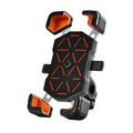 Support universel pour tlphone portable pour vlo